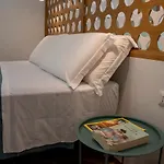 Taonasi Taormina City Apartment