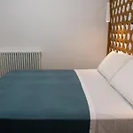Taonasi Taormina City Apartment