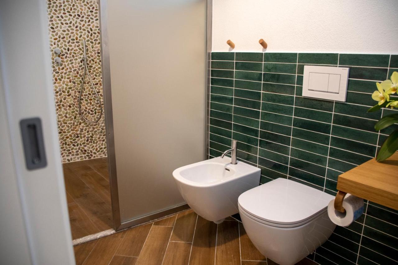 Appartement Taonasi